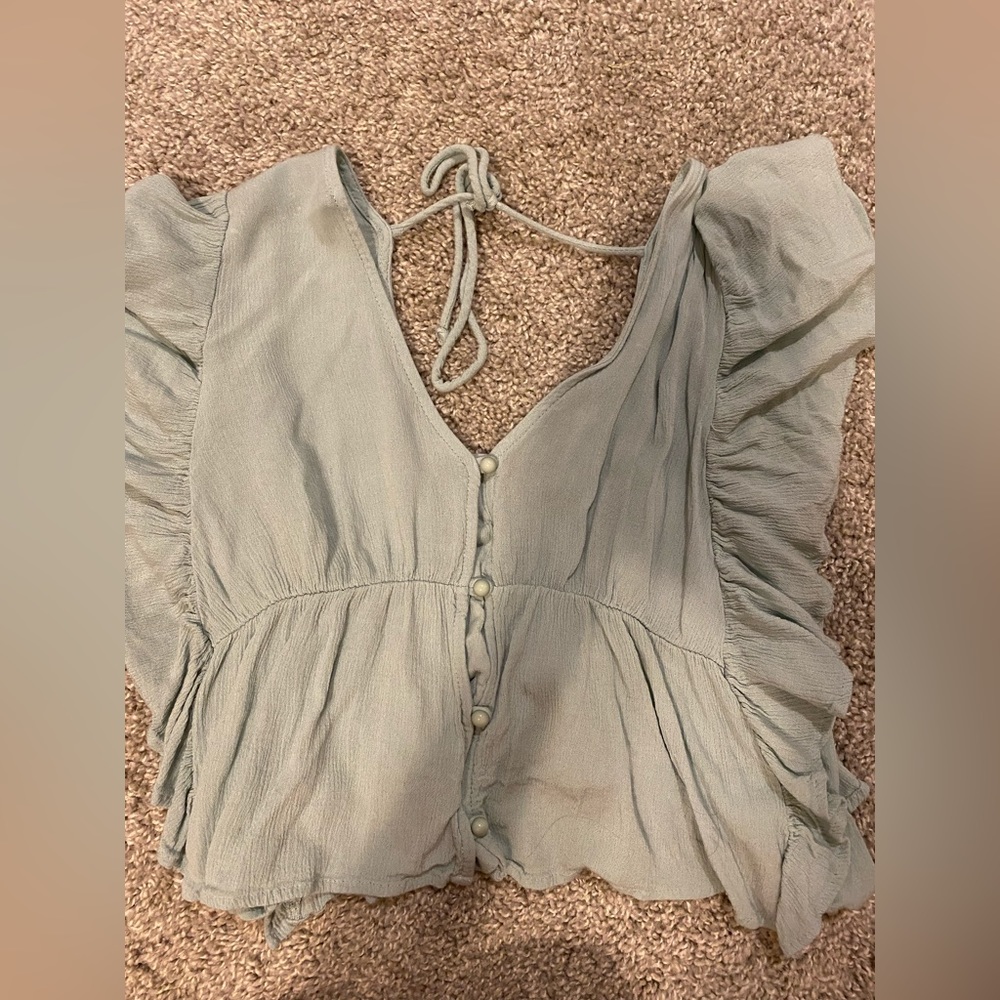 Altard state top